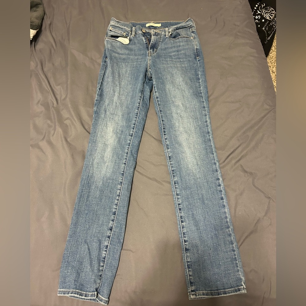 Comfortable and durable
